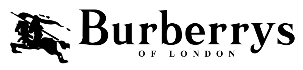 Logo 3
