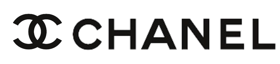 Logo 4