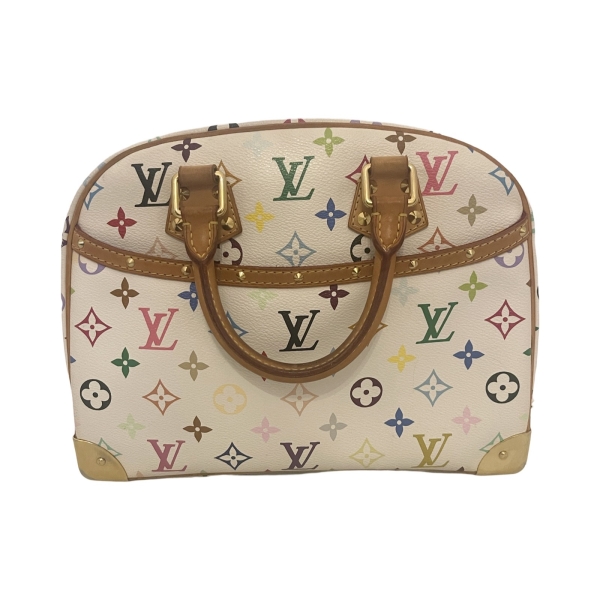 LOUIS VUITTON - Image 7