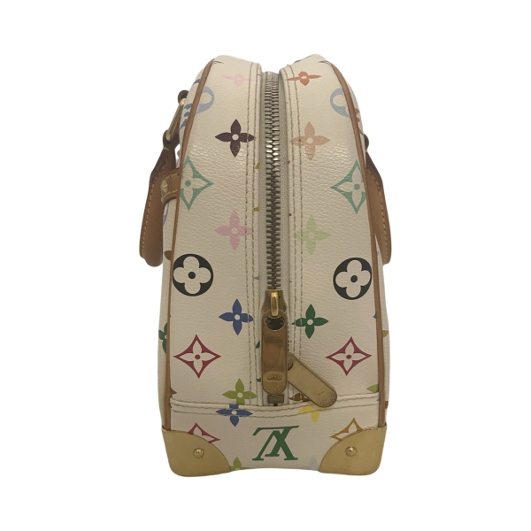 LOUIS VUITTON - Image 6