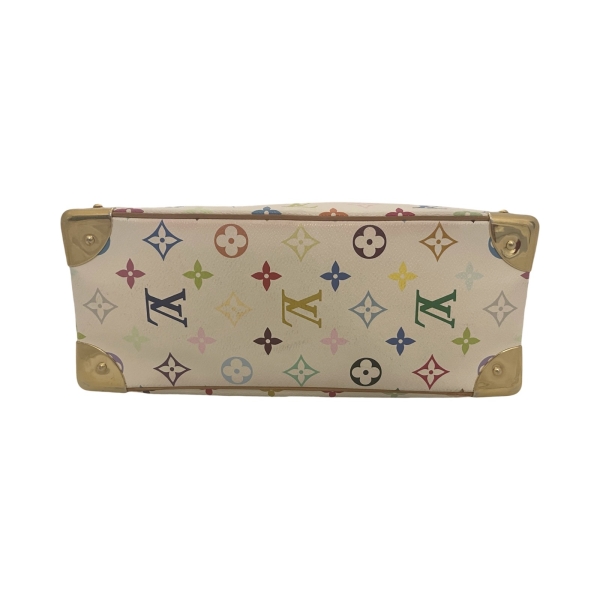 LOUIS VUITTON - Image 5