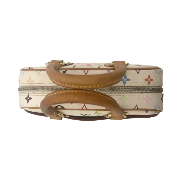 LOUIS VUITTON - Image 4