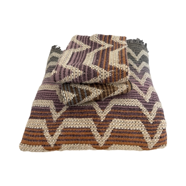 MISSONI - Image 4