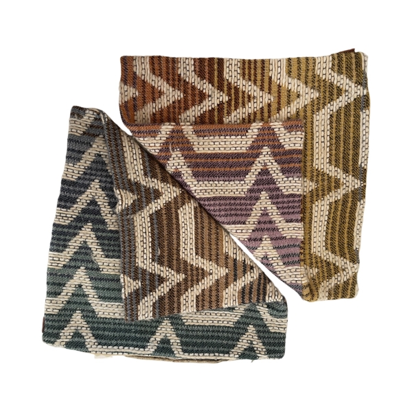 MISSONI - Image 3