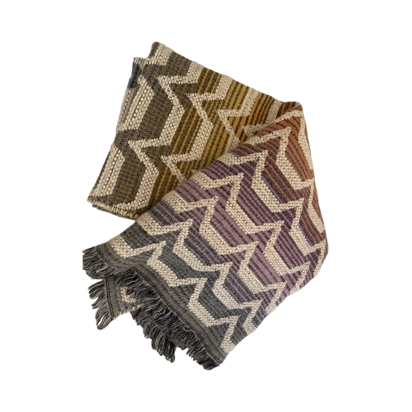 MISSONI - Image 2