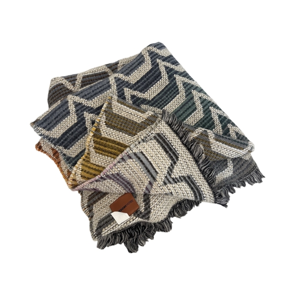 MISSONI