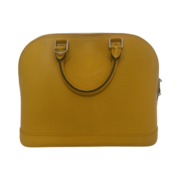 LOUIS VUITTON - Image 2