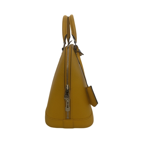 LOUIS VUITTON - Image 5
