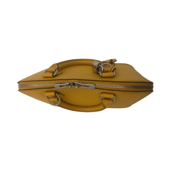 LOUIS VUITTON - Image 3
