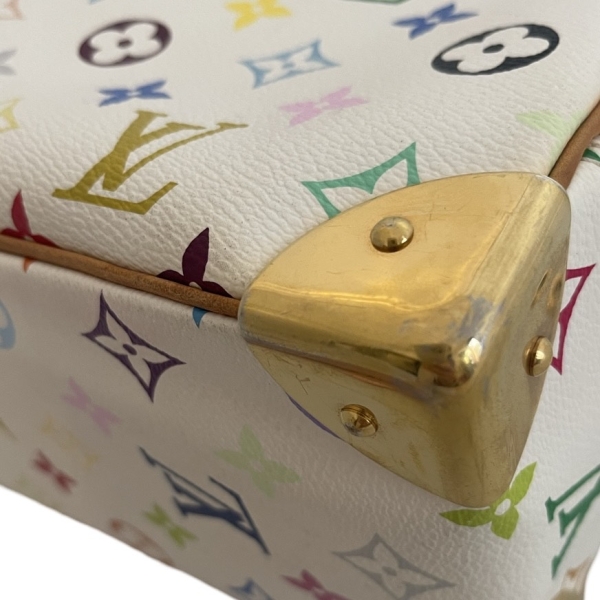 LOUIS VUITTON - Image 2