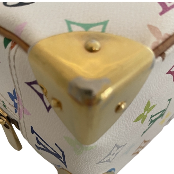 LOUIS VUITTON - Image 3