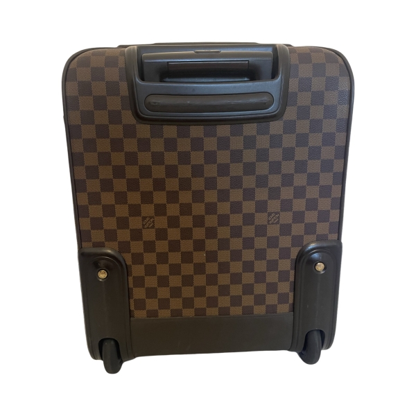 LOUIS VUITTON - Image 7