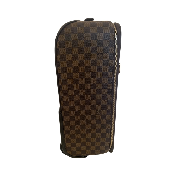 LOUIS VUITTON - Image 6