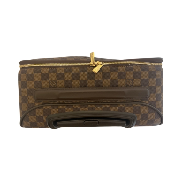 LOUIS VUITTON - Image 5