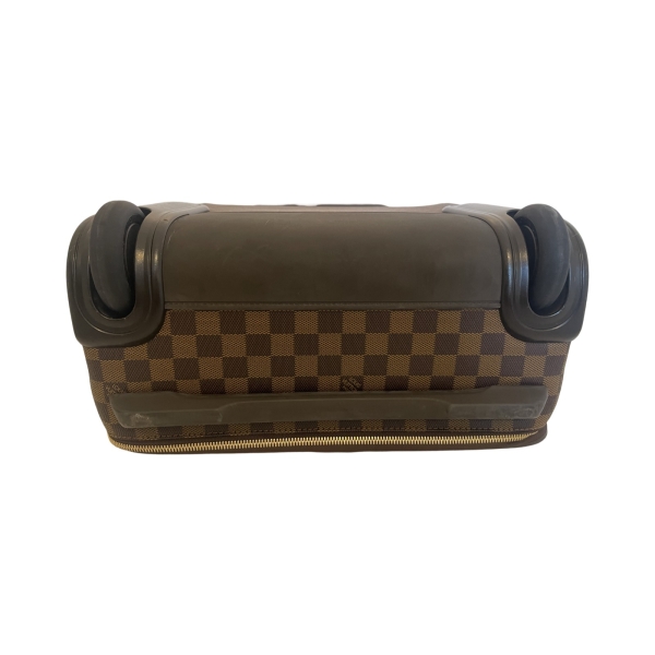 LOUIS VUITTON - Image 4