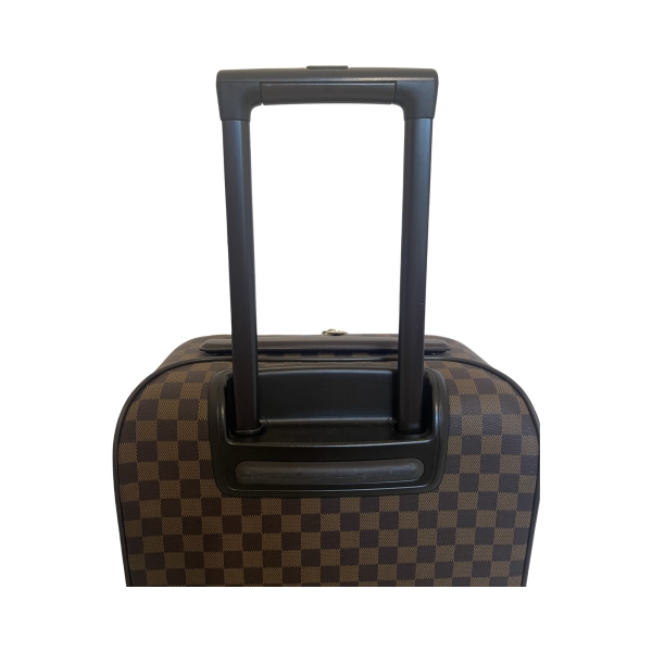 LOUIS VUITTON - Image 3