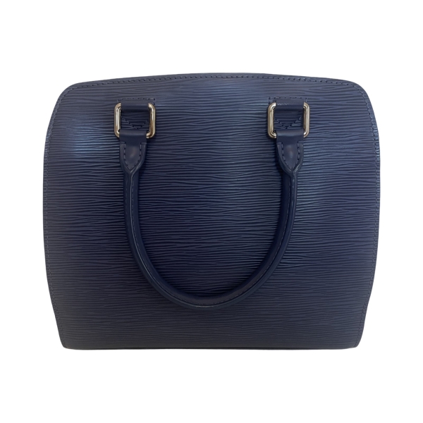 LOUIS VUITTON - Image 3