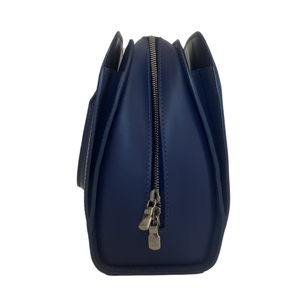LOUIS VUITTON - Image 4