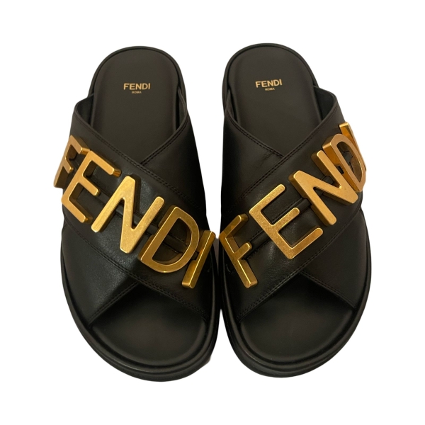 FENDI - Image 4