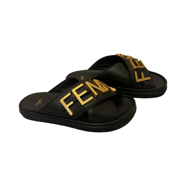 FENDI - Image 2