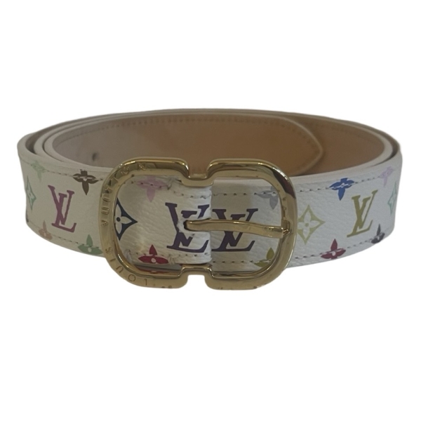 LOUIS VUITTON - Image 5