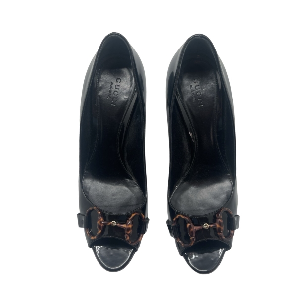 GUCCI - Image 5