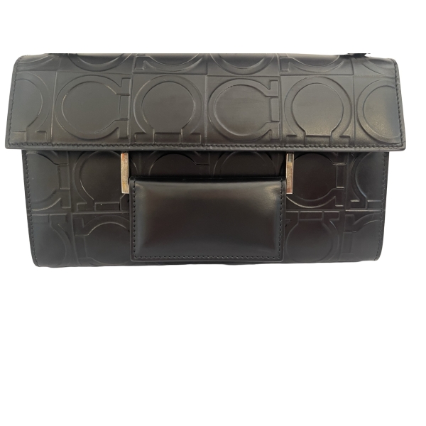 SALVATORE FERRAGAMO - Image 5