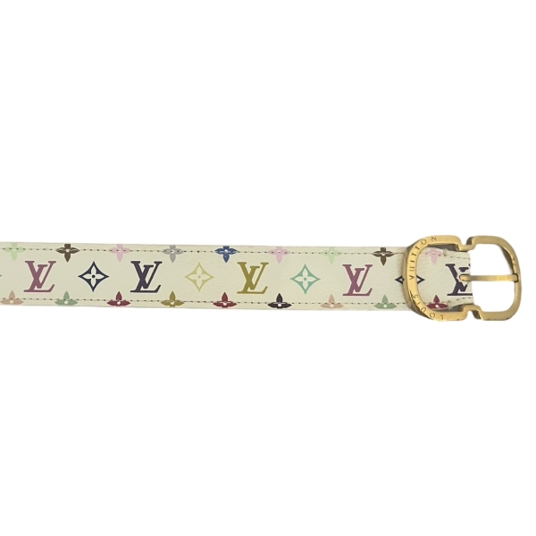 LOUIS VUITTON - Image 4