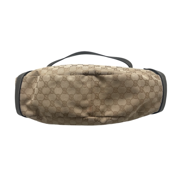 GUCCI - Image 3