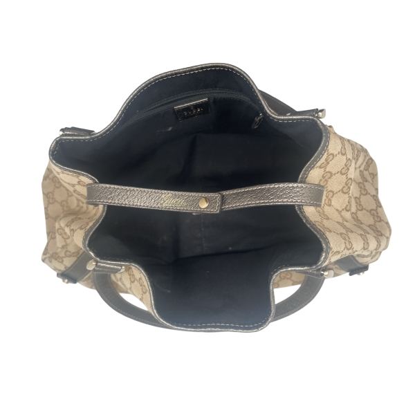 GUCCI - Image 4