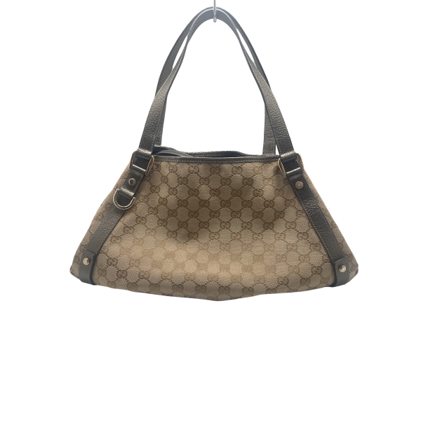 GUCCI - Image 2