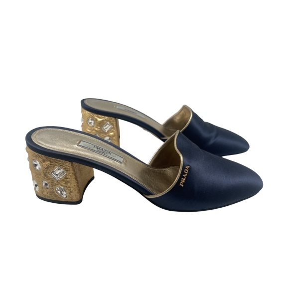 PRADA - Image 3