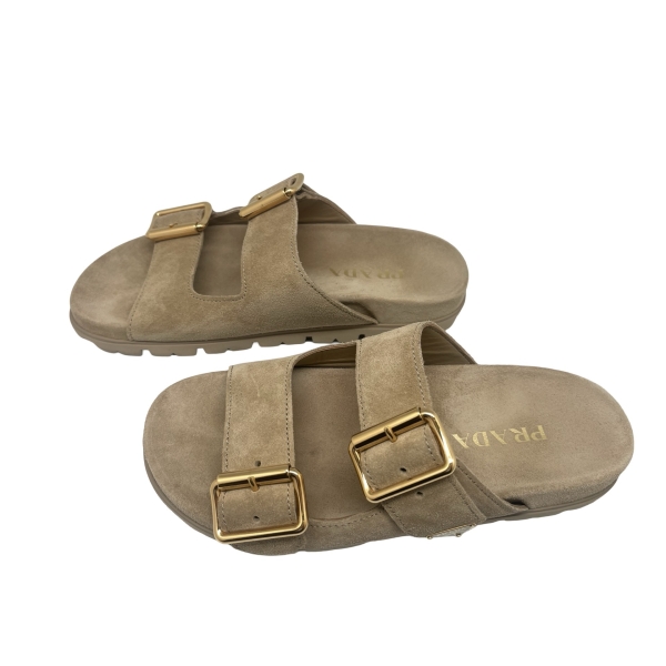 PRADA - Image 2