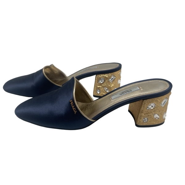 PRADA - Image 2
