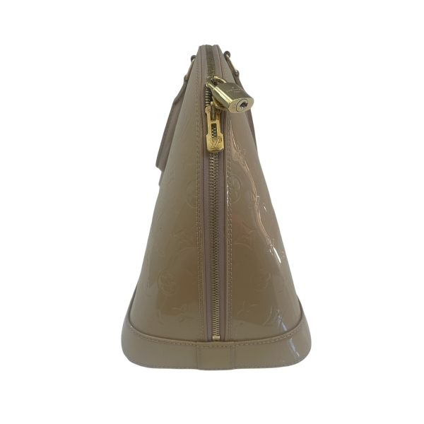 LOUIS VUITTON - Image 7