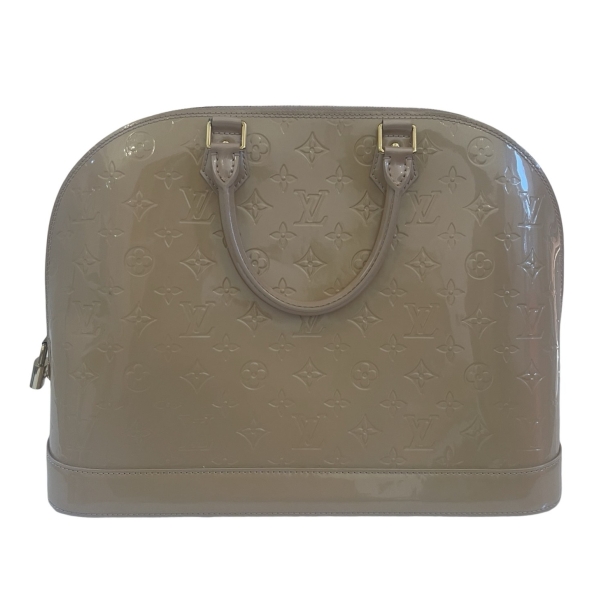 LOUIS VUITTON - Image 6