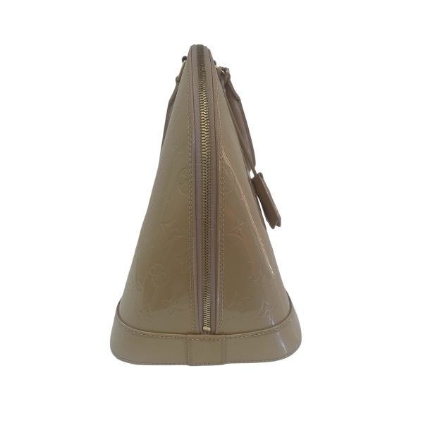 LOUIS VUITTON - Image 5