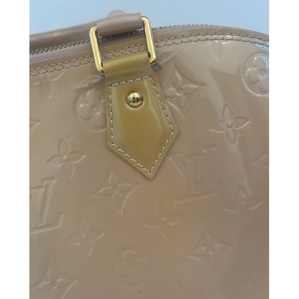 LOUIS VUITTON - Image 3