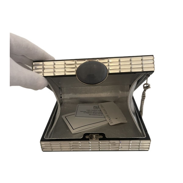 NOOF - Image 4