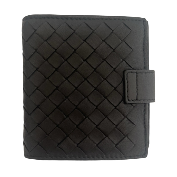 BOTTEGA VENETA - Image 2