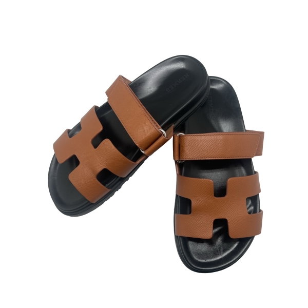 HERMES - Image 4