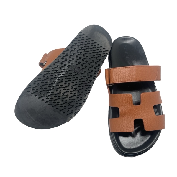 HERMES - Image 3
