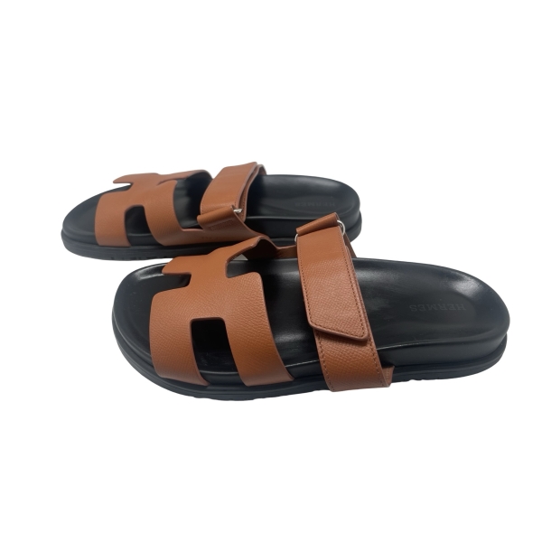 HERMES - Image 2