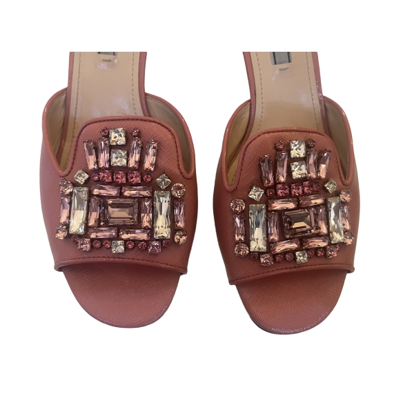 PRADA - Image 5