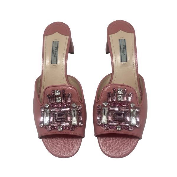 PRADA - Image 4