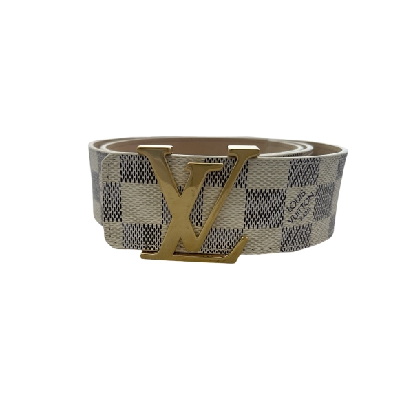LOUIS VUITTON - Image 4