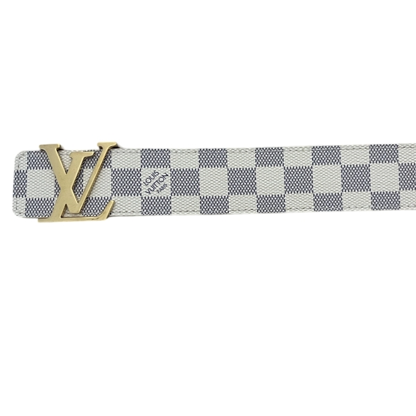 LOUIS VUITTON - Image 3