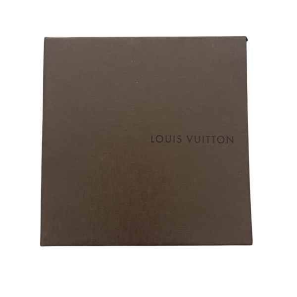 LOUIS VUITTON - Image 2