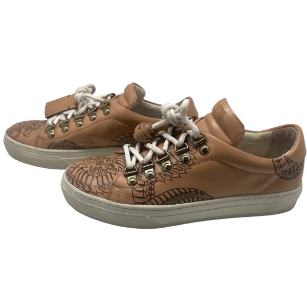 TODS - Image 3