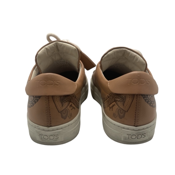 TODS - Image 2